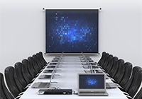 勝為-集中管控 勝為高清HDMI切換器-集中管控